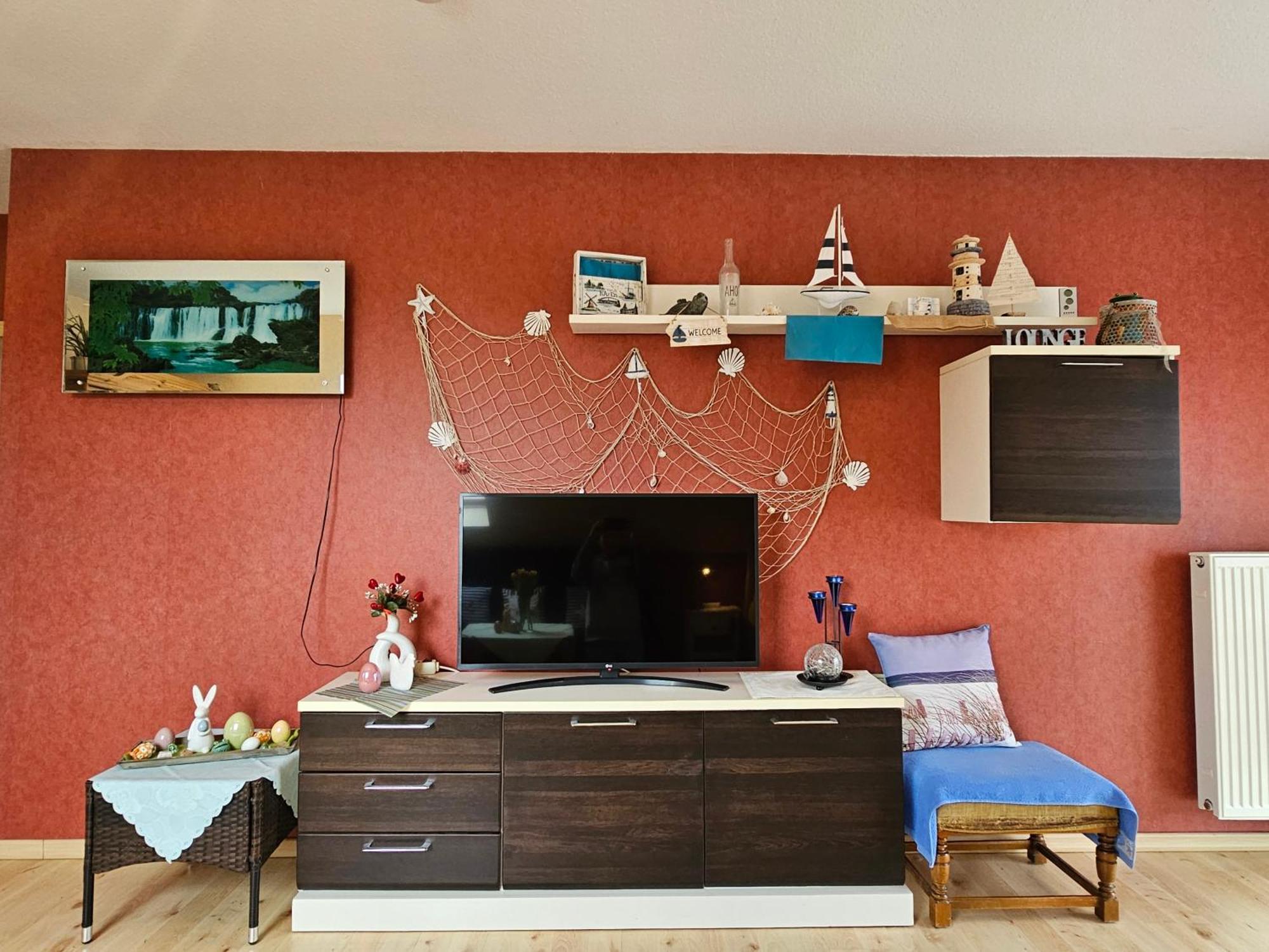 Exclusive Dachgeschosswohnung In Haren/Emmeln Room photo
